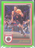 OG Anunoby #36