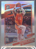 Deandre Ayton #9
