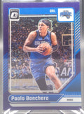 Paolo Banchero #131