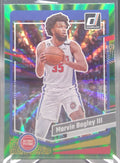 Marvin Bagley III #105
