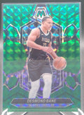 Desmond Bane #57