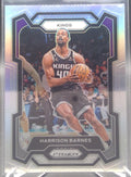 Harrison Barnes #221