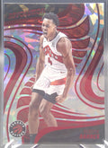Scottie Barnes #35
