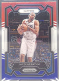 Nicolas Batum #262