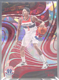 Bradley Beal #74