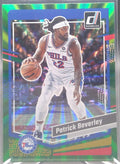 Patrick Beverley #74
