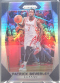 Patrick Beverley #212