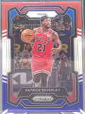 Patrick Beverley #268