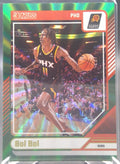 Bol Bol #56