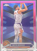 Devin Booker #181