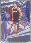 Devin Booker #99