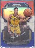Malcolm Brogdon #135