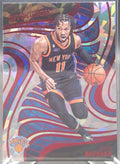 Jalen Brunson #17