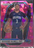 Kentavious Caldwell-Pope #63