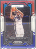 Wendell Carter Jr. #279