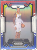John Collins #54