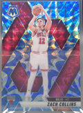 Zach Collins #125