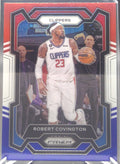 Robert Covington #224