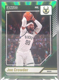 Jae Crowder #44