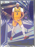 Anthony Davis #75