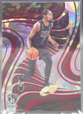 Kevin Durant #78