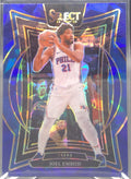 Joel Embiid #6