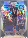 Raymond Felton  #269
