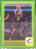 Simone Fontecchio #144