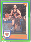 Evan Fournier #19