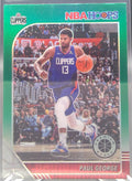 Paul George #132