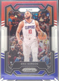 Eric Gordon #223