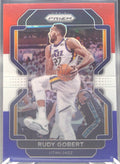 Rudy Gobert #239