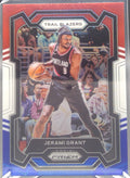 Jerami Grant #70
