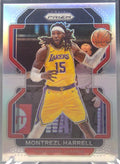 Montrezl Harrell #137