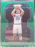 Gordon Hayward #106