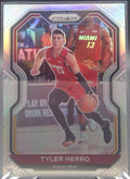 Tyler Herro #218