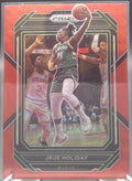 Jrue Holiday #113