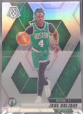 Jrue Holiday #196