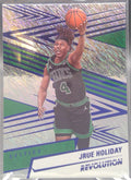 Jrue Holiday #82