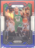 Al Horford #236