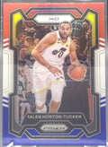 Talen Horton-Tucker #206