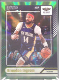 Brandon Ingram #98