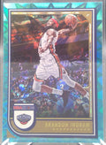 Brandon Ingram #141