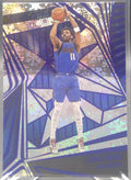 Kyrie Irving #23