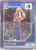 Kyrie Irving #104