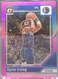 Kyrie Irving #104