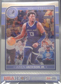 Jaren Jackson Jr. #113