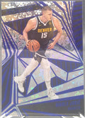 Nikola Jokic #57
