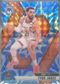 Tyus Jones #94