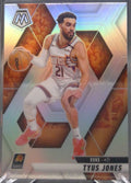 Tyus Jones #94